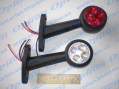 Ф 2.2 LED